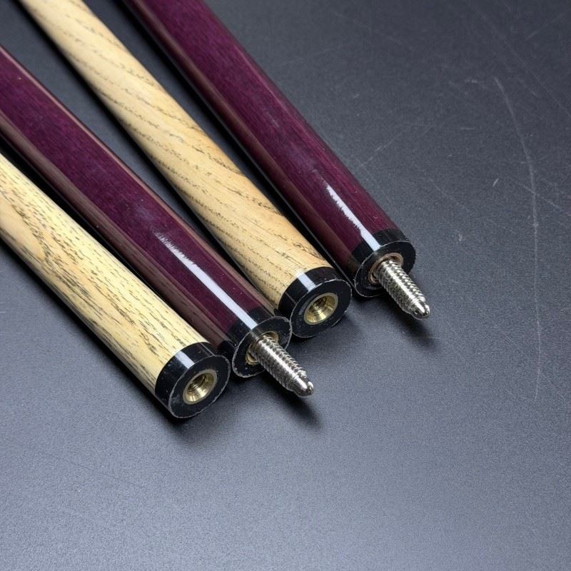 Ash wood Break Cue