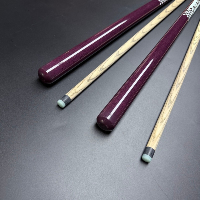 Break Cue