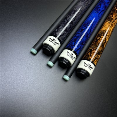 Ciw Egwyl Neidio Fiber Carbon